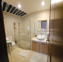 Chuan Terrace (D19), Terrace #573510121